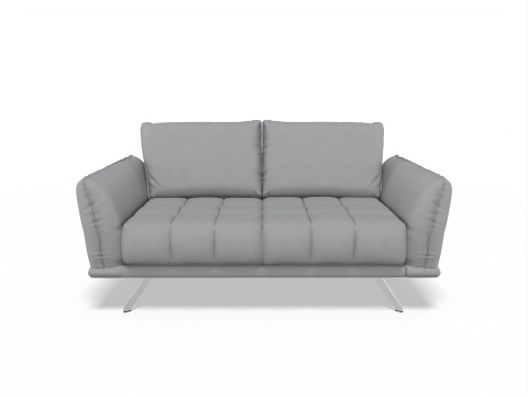 2,5-Sitzer Sofa